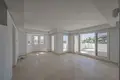Квартира 2 спальни 105 м² Сан-Педро-Алькантара, Испания