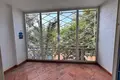 Villa 7 rooms 468 m² in Sangkat Boeng Reang, Cambodia