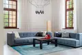 Wohnung 2 101 m² Godurowo, Polen