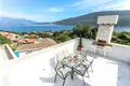 Вилла 5 спален 432 м² Кумбор, Черногория