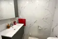 Wohnung 326 m² Nordzypern, Nordzypern