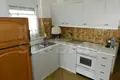 Квартира 9 комнат  Loutraki Perachora Agioi Theodoroi Municipality, Греция