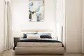 2 bedroom apartment 153 m² Finestrat, Spain