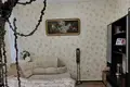 Room 3 rooms 78 m² Odesa, Ukraine