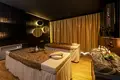 1 bedroom apartment  Rawai, Thailand