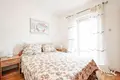 Mieszkanie 2 pokoi 64 m² Budva, Czarnogóra