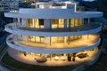 2 bedroom apartment  Benahavis, Spain