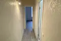 2 room apartment 36 m² Odesa, Ukraine