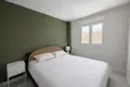 3 bedroom apartment 146 m² Dos Hermanas, Spain