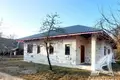 Dom 87 m² Matykalski sielski Saviet, Białoruś