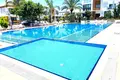 Haus 4 zimmer 300 m² Agios Sergios, Nordzypern
