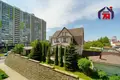 Apartamento 2 habitaciones 64 m² Minsk, Belarús