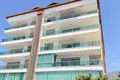 Appartement 2 chambres  Kestel, Turquie