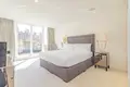 Mieszkanie 2 pokoi 98 m² w Londyn, Wielka Brytania