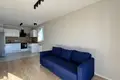 3 room apartment 64 m² in Ozarow Mazowiecki, Poland