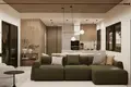 3 bedroom house 226 m² Polop, Spain