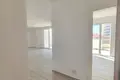 Appartement 2 chambres 113 m² Gracen, Albanie