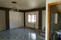 Коттедж 5 комнат 222 м² Валанио/Валанейо, Греция