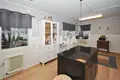 Maison 6 chambres 181 m² Tornio, Finlande