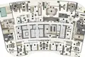 Apartment in a new building Penthouse Sobha Seahaven