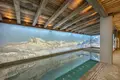 Chalet 6 habitaciones  en Courchevel, Francia
