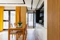 2 bedroom apartment 69 m² Warsaw, Poland