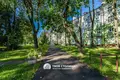 Appartement 2 chambres 63 m² Minsk, Bélarus