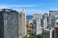 1 room apartment 29 m² Batumi, Georgia