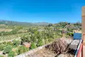 Mieszkanie 3 pokoi 159 m² Hiszpania, Hiszpania