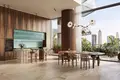 2 bedroom apartment 203 m² Dubai, United Arab Emirates