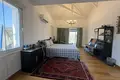 Wohnung 4 Schlafzimmer 350 m² Akrounda, Zypern