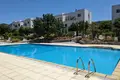 2 bedroom penthouse 65 m² Agios Amvrosios, Northern Cyprus