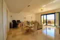 2 bedroom apartment 92 m² Benalmadena, Spain
