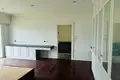 Mieszkanie 3 pokoi 157 m² ban tin khea, Tajlandia