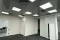 Office 10 rooms 750 m² in Tbilisi, Georgia