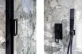2 bedroom bungalow 148 m² Finestrat, Spain
