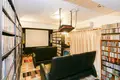 villa de 7 chambres 192 m² Chalong, Thaïlande