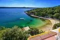Hôtel 2 200 m² à Grad Zadar, Croatie