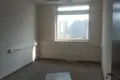 Oficina 408 m² en Moscú, Rusia