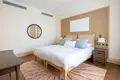 Apartamento 4 habitaciones 374 m² Tivat, Montenegro