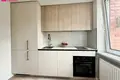 1 room apartment 32 m² in Vilnius, Lithuania