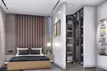 Residence v proekte premium klassa