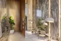 Квартира 3 комнаты 180 м² Regiao Imediata de Sao Paulo, Бразилия