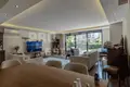 Многоуровневые квартиры 5 комнат 190 м² Коньяалты, Турция