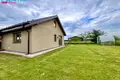 Maison 121 m² Kaunas, Lituanie