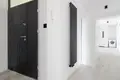 Apartamento 7 habitaciones 124 m² Lodz, Polonia