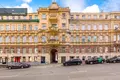 Wohnung 5 zimmer 117 m² Vilnius, Litauen
