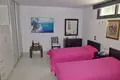9-Zimmer-Villa 300 m² Volos, Griechenland