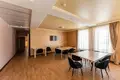 Комната 1 200 м² Доры, Беларусь