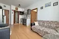1 bedroom apartment 45 m² Tankovo, Bulgaria